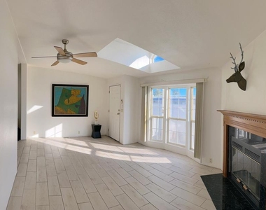 14777 Palm Drive - Photo Thumbnail 2