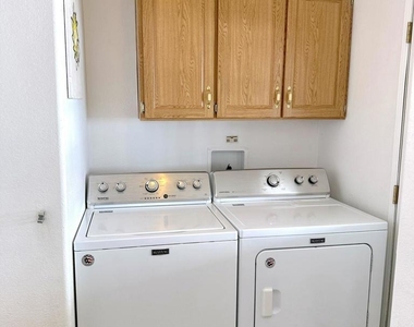 14777 Palm Drive - Photo Thumbnail 9