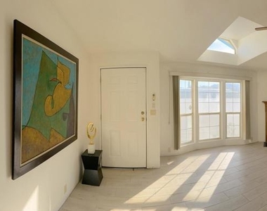 14777 Palm Drive - Photo Thumbnail 1