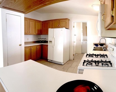 14777 Palm Drive - Photo Thumbnail 8