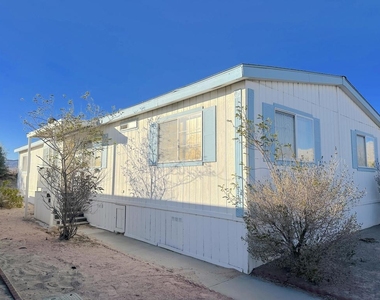 14777 Palm Drive - Photo Thumbnail 16