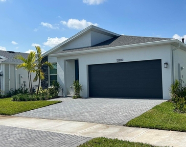 12800 Sw Eleanor Drive - Photo Thumbnail 11