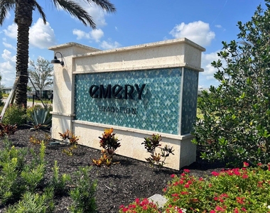 12800 Sw Eleanor Drive - Photo Thumbnail 2