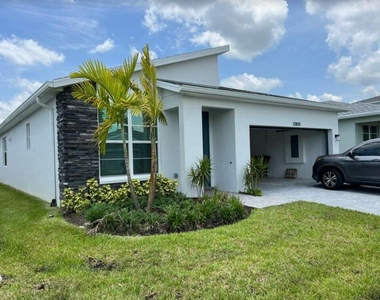 12800 Sw Eleanor Drive - Photo Thumbnail 1