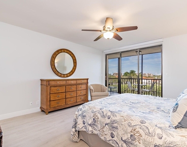 16940 Bay Street N - Photo Thumbnail 12
