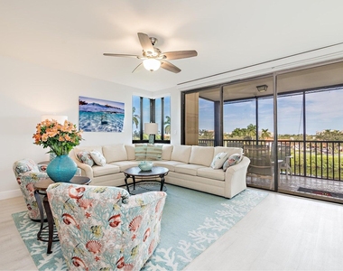 16940 Bay Street N - Photo Thumbnail 3