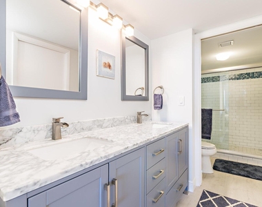 16940 Bay Street N - Photo Thumbnail 13