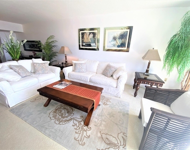 3450 S Ocean Boulevard - Photo Thumbnail 7