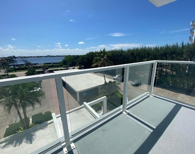 3450 S Ocean Boulevard - Photo Thumbnail 17