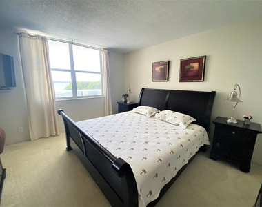 3450 S Ocean Boulevard - Photo Thumbnail 11
