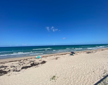 3450 S Ocean Boulevard - Photo Thumbnail 33