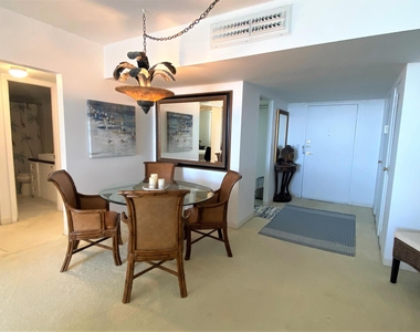 3450 S Ocean Boulevard - Photo Thumbnail 5