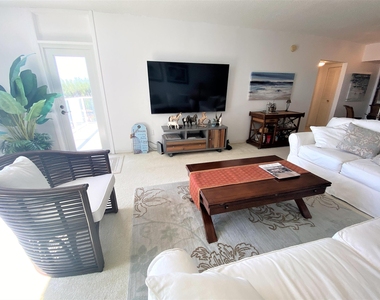 3450 S Ocean Boulevard - Photo Thumbnail 8