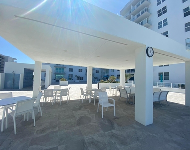 3450 S Ocean Boulevard - Photo Thumbnail 30
