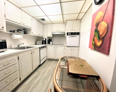 3450 S Ocean Boulevard - Photo Thumbnail 19