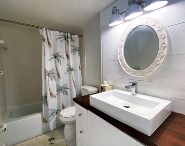 3450 S Ocean Boulevard - Photo Thumbnail 13