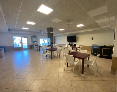 3450 S Ocean Boulevard - Photo Thumbnail 25