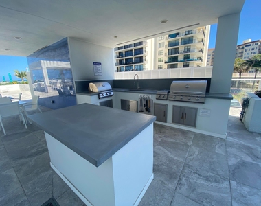 3450 S Ocean Boulevard - Photo Thumbnail 39