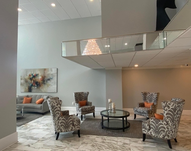 3450 S Ocean Boulevard - Photo Thumbnail 43
