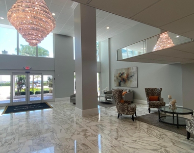 3450 S Ocean Boulevard - Photo Thumbnail 42