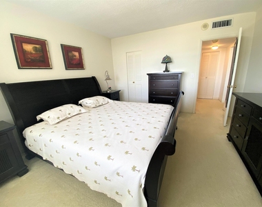 3450 S Ocean Boulevard - Photo Thumbnail 12