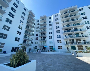 3450 S Ocean Boulevard - Photo Thumbnail 40