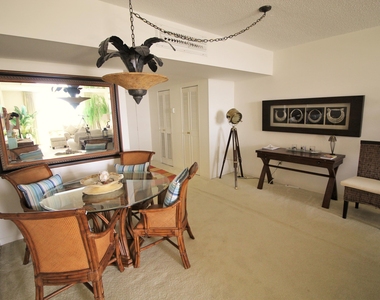 3450 S Ocean Boulevard - Photo Thumbnail 4