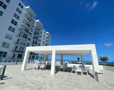 3450 S Ocean Boulevard - Photo Thumbnail 29