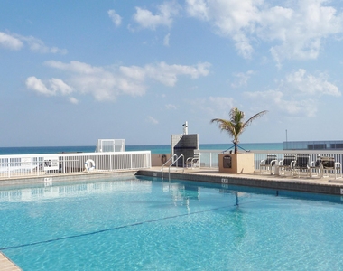 3450 S Ocean Boulevard - Photo Thumbnail 2