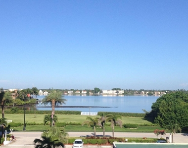 3450 S Ocean Boulevard - Photo Thumbnail 1