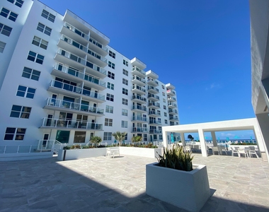 3450 S Ocean Boulevard - Photo Thumbnail 41