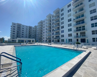 3450 S Ocean Boulevard - Photo Thumbnail 37