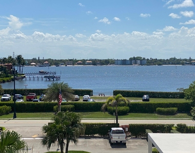 3450 S Ocean Boulevard - Photo Thumbnail 21