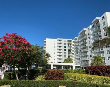 3450 S Ocean Boulevard - Photo Thumbnail 45