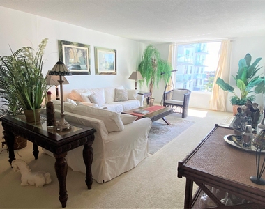 3450 S Ocean Boulevard - Photo Thumbnail 10