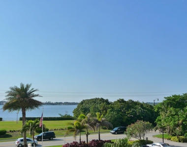 3450 S Ocean Boulevard - Photo Thumbnail 15
