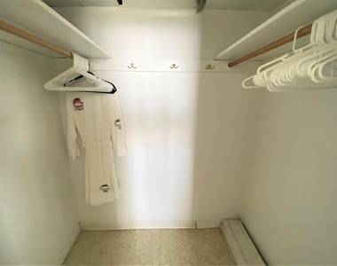 3450 S Ocean Boulevard - Photo Thumbnail 14