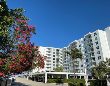 3450 S Ocean Boulevard - Photo Thumbnail 46