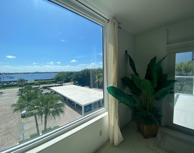 3450 S Ocean Boulevard - Photo Thumbnail 16