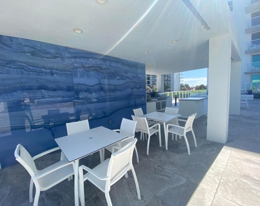 3450 S Ocean Boulevard - Photo Thumbnail 27