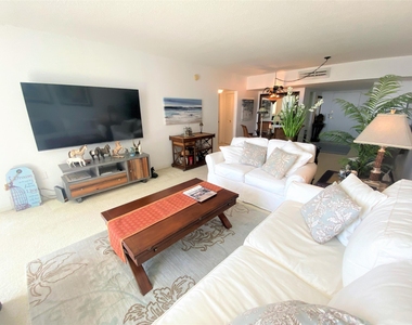 3450 S Ocean Boulevard - Photo Thumbnail 6