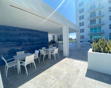 3450 S Ocean Boulevard - Photo Thumbnail 28