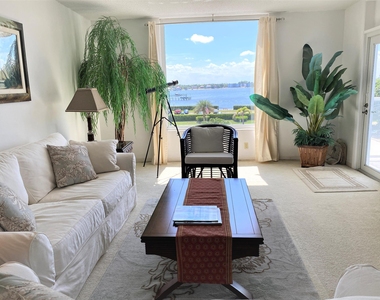 3450 S Ocean Boulevard - Photo Thumbnail 3