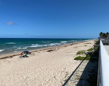 3450 S Ocean Boulevard - Photo Thumbnail 34