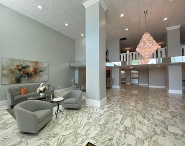 3450 S Ocean Boulevard - Photo Thumbnail 44