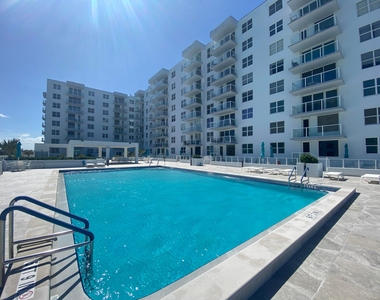 3450 S Ocean Boulevard - Photo Thumbnail 36