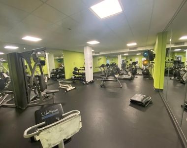 3450 S Ocean Boulevard - Photo Thumbnail 23