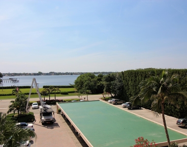 3450 S Ocean Boulevard - Photo Thumbnail 18