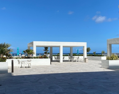 3450 S Ocean Boulevard - Photo Thumbnail 26