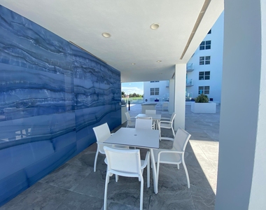 3450 S Ocean Boulevard - Photo Thumbnail 38